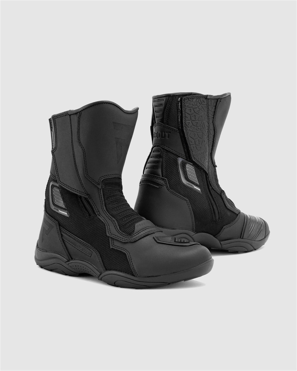NeoVelo AIR Black
